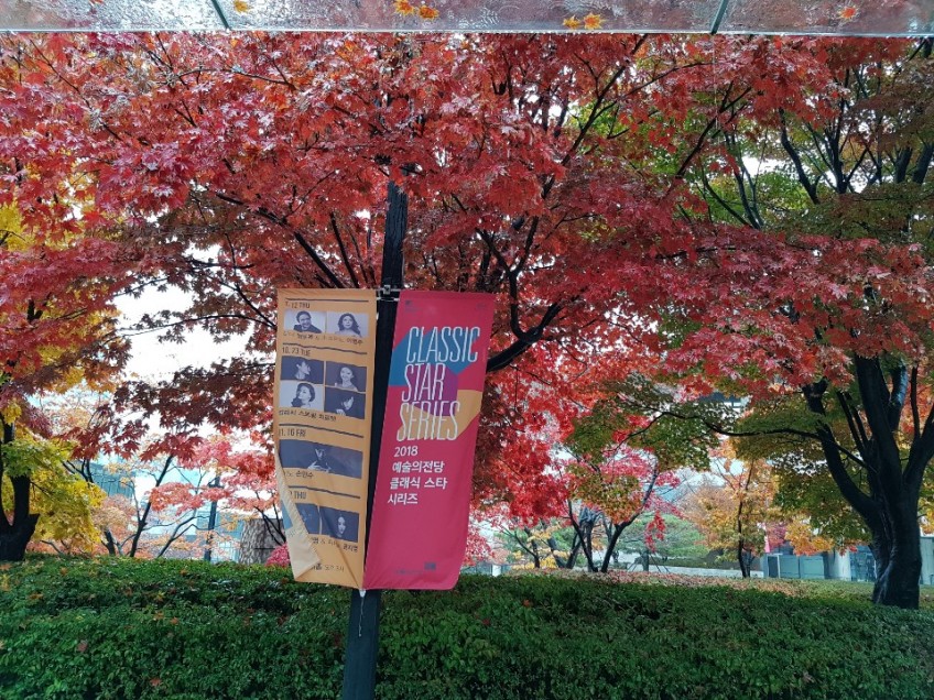 4f2990bd6f802780a9180f41cf02c790_1542001